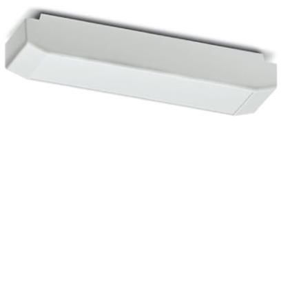 ICS20-C100X12-7035  Enclosures