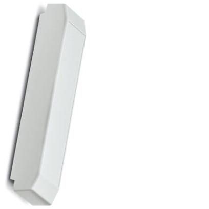 ICS20-C100X12-7035 Enclosures, Boxes & Cases