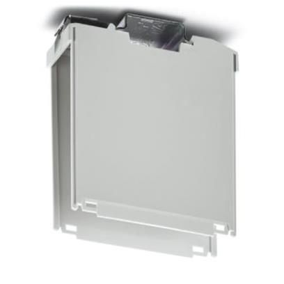 ICS25-B77X75-O-7035  Enclosures