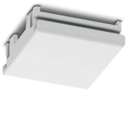 ICS25-F22S-7035  Enclosures