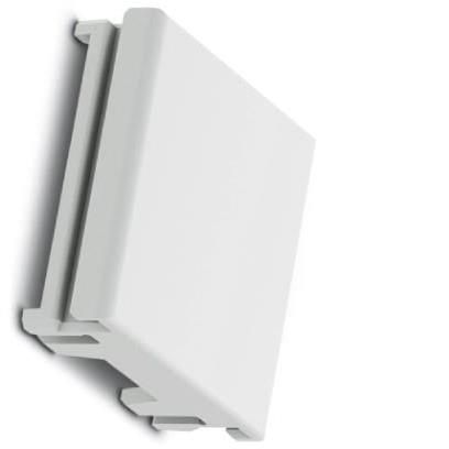 ICS25-F22S-7035 Enclosures, Boxes & Cases