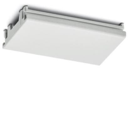 ICS25-F45S-7035  Enclosures