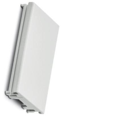 ICS25-F45S-7035 Enclosures, Boxes & Cases