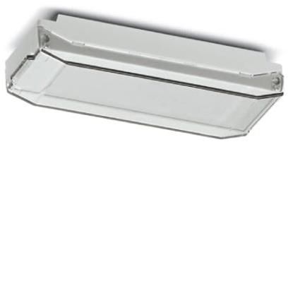 ICS25-TL77X12-7035  Enclosures