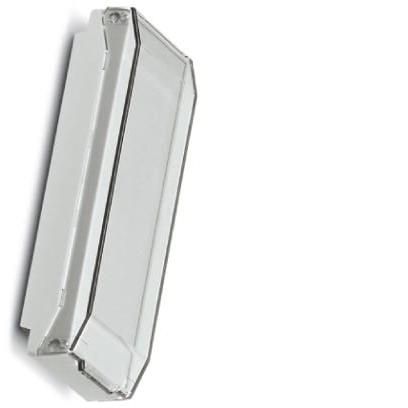 ICS25-TL77X12-7035 Enclosures, Boxes & Cases
