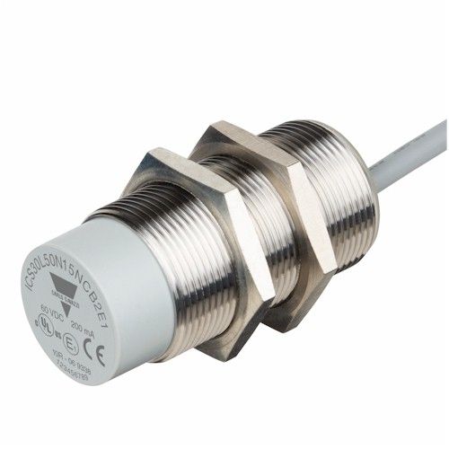 ICS30L50F15POB2E1 electronic component of Carlo Gavazzi
