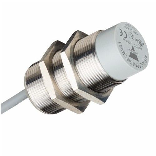 ICS30L50F15POB2E1 