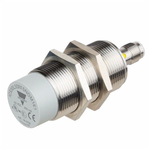 ics30l50f15pom1e1_carlogavazzi