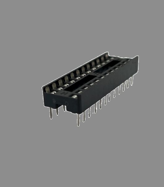 ICS-318-T electronic component of Adam