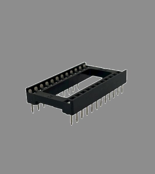 ICS-628-T electronic component of Adam