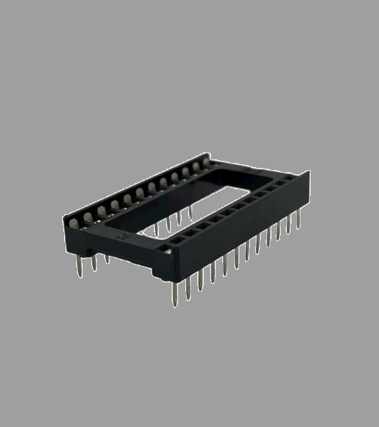 ICS-632-T electronic component of Adam