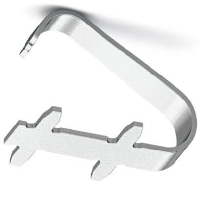 ICS-FE-CONTACT  Enclosures