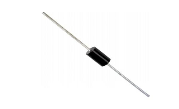 ICTE-5 