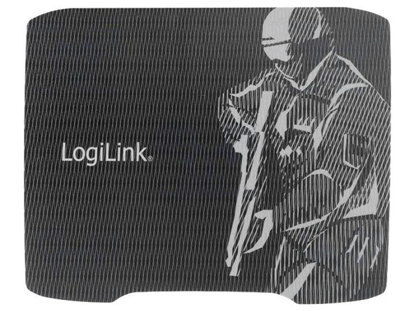 ID0135 electronic component of Logilink
