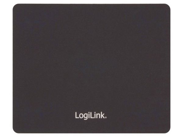 ID0149 electronic component of Logilink