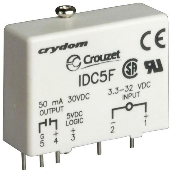 IDC-15D electronic component of TE Connectivity