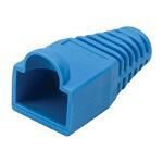 85-380 electronic component of Ideal Industries