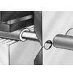 L-4452 electronic component of Ideal Industries