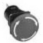 idec_ab6mv2pr_xon_06