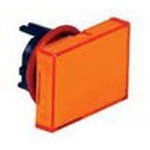 AL6H-LK2-GD electronic component of Idec