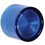 ALD06LN-G electronic component of Idec