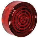 ALW2L-G electronic component of Idec