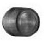 ALW2L-W electronic component of Idec