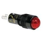 AP1M266-R electronic component of Idec