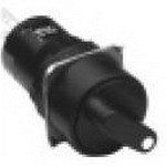 idec_as6m2y1p_xon_06