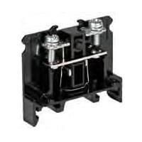 BNJ46FB electronic component of Idec