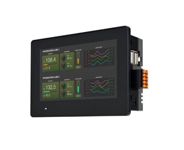 HG1J-4FT22TG-B electronic component of Idec