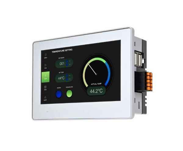 HG1J-4FT22TG-S electronic component of Idec