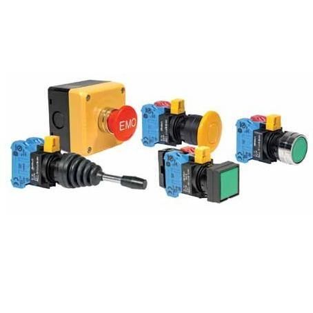 idec_hw1f2f20qdg240v