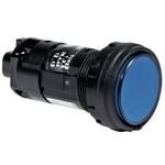 HW1P-1FT8-W electronic component of Idec