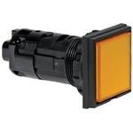 HW2P-1FQ-R-24V electronic component of Idec