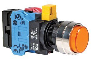 idec_hw4lm2f11qg24v_xon_06