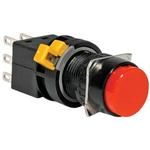 idec_la1bm1c5r_xon_06