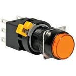 LA1L-A1C57-A electronic component of Idec