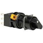 LA1S-21C5 electronic component of Idec