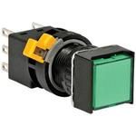 LA2L-M1C67-G electronic component of Idec