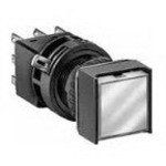 LA2L-M1C67-Y electronic component of Idec