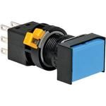 LA3B-M1C1V-R electronic component of Idec