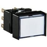 LA3L-A1C11V-G electronic component of Idec