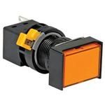 LA3P-1C04-G electronic component of Idec