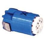 LAPD-2G electronic component of Idec