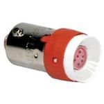 LSPD-6G electronic component of Idec