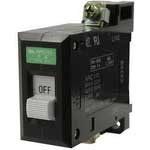 NRC110L-5A-AA electronic component of Idec