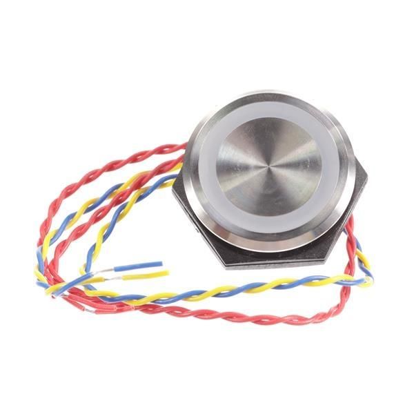 idec_pn1lm2afb002d0g