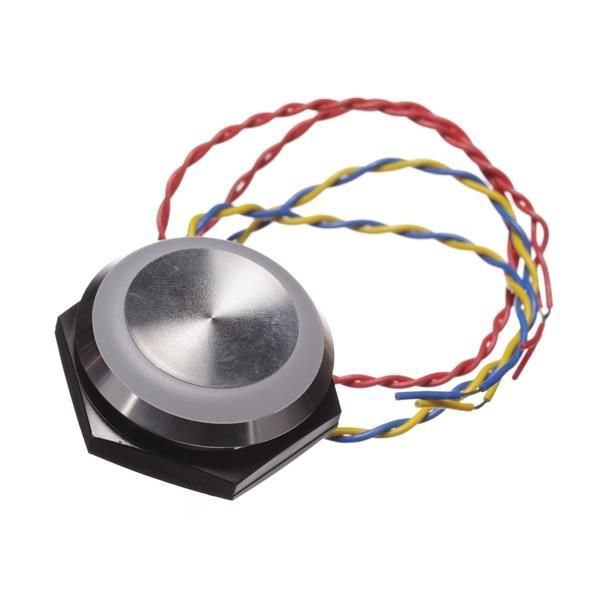 idec_pn1lm4afb002d0g