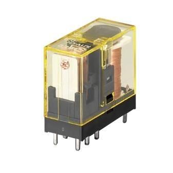 RJ2S-CLD1-D24 electronic component of Idec